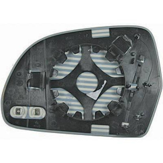 1Z0857521 SP.GLAS LI.        OCTAVIA Sep 13 7831527