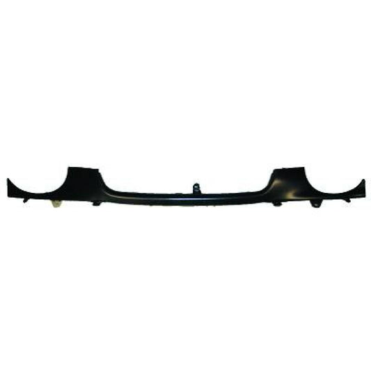 5390302020 GRILLHALTER       COROLLA, für 97-00 6616008