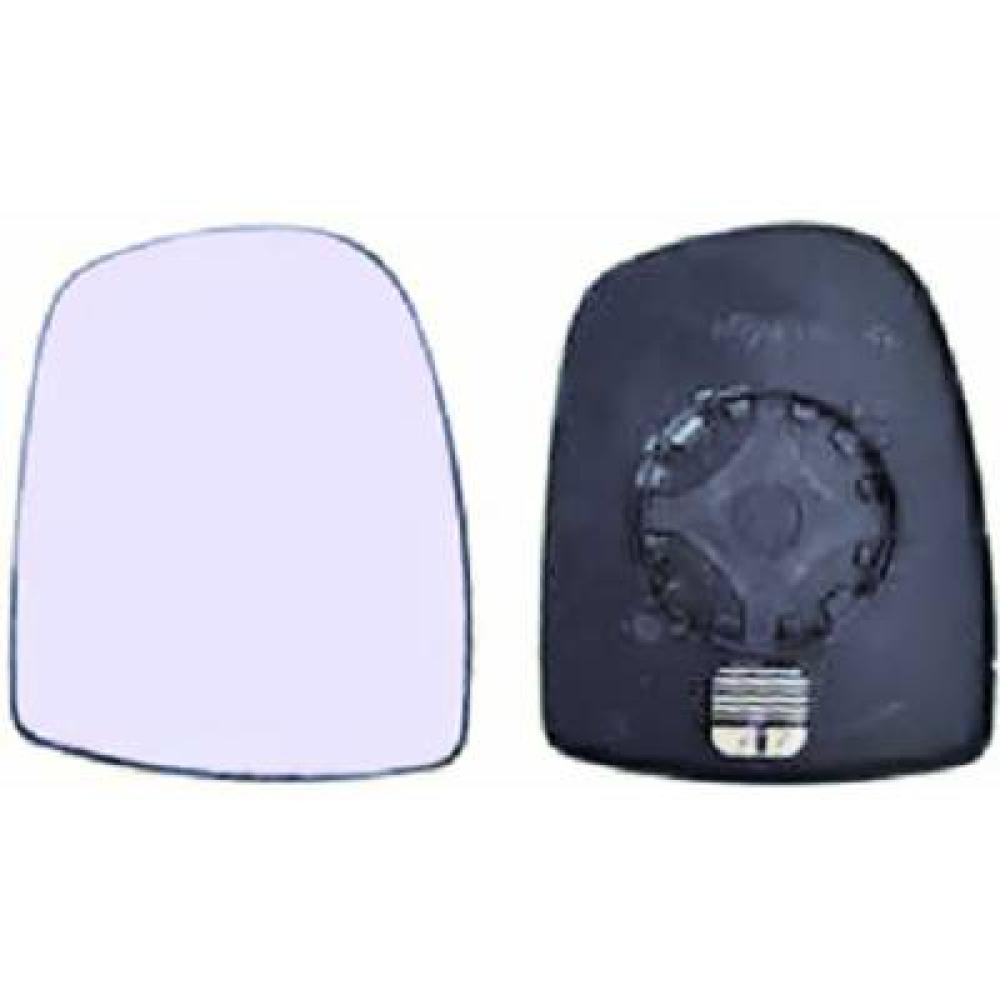 93160268 SP.GLAS RE. TAFFIC;VIVARO, 01-06 1895226