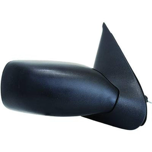 1001925 SPIEGEL LI.  MAZDA;FIESTA, 95-99 1403025