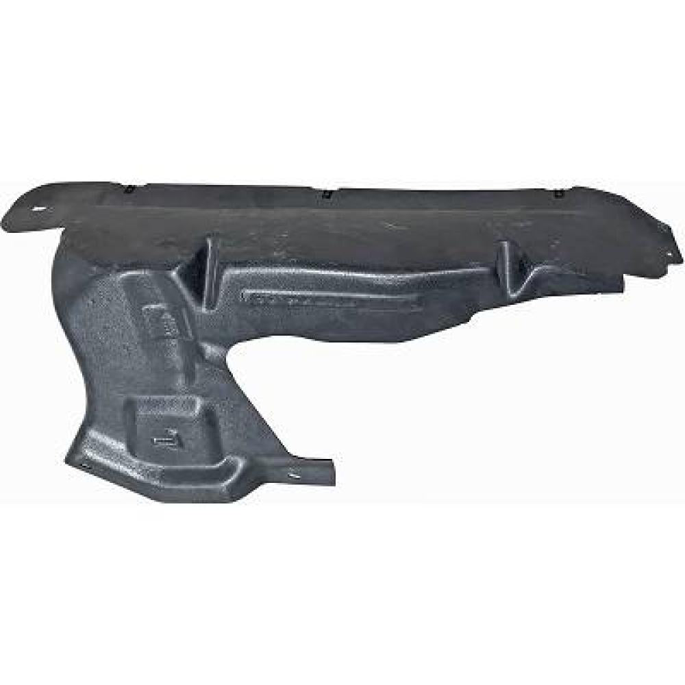 46760166 MOTORRAUMABD. LI.   STILO, 01->> 8034621