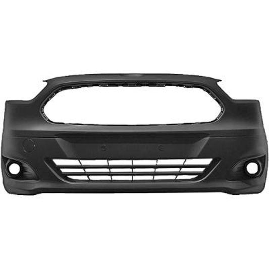 1855925 STOßST. VO. TRANS.COURIER, 14-03.18          MIT NLL; 1476653