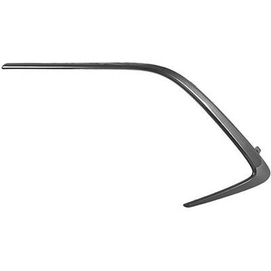 52712-12060 STOßST.LEISTE V.L.COROLLA, 19.12.2022 6661063