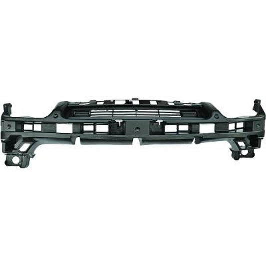 K57010120AA ABSORBER VORN    LIBERTY, 08->> 2602060