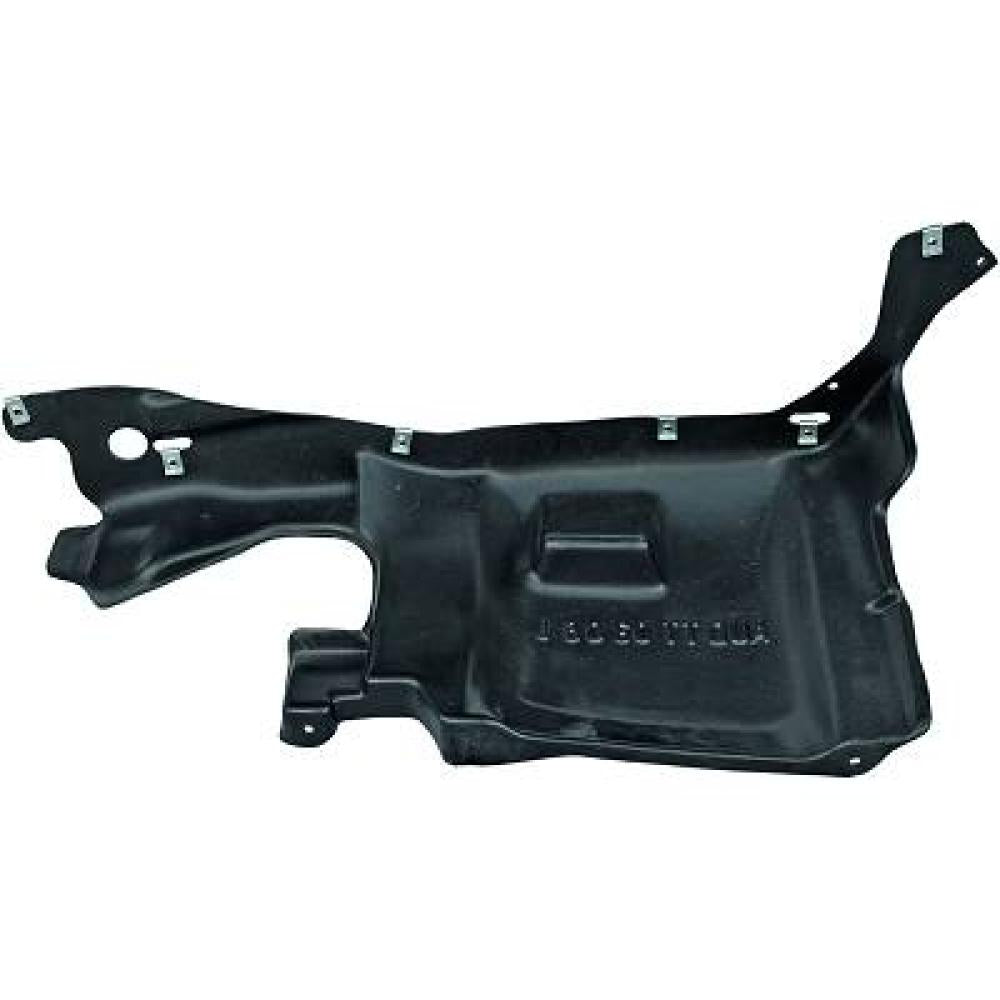 8N0825245F MOTORSCHUTZ      LINKS TT, 03-06                   TT 8104011