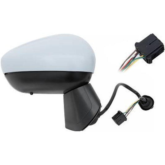 13485130 SPIEGEL RE. CROSSLAND X; 17-24                7-PIN 1877124