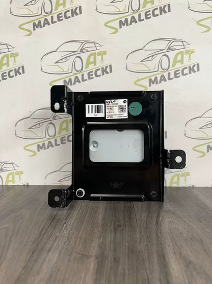 96370-CV100 Audio Verstärker Meridian Kia Modelle