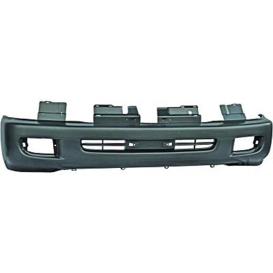 521196B920 STOßSTG.VO. L.CRUISER J10, 98-02 6671852