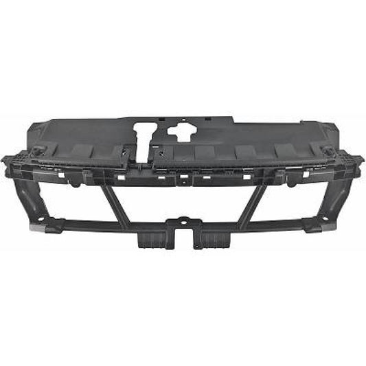 9817230780 GRILLRAHMEN OBEN    P.308, für 17-21 4236144