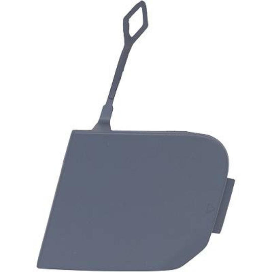 51118745836 ABSCHLEPPKAPPE VORN   G11, 2019-> 1260164