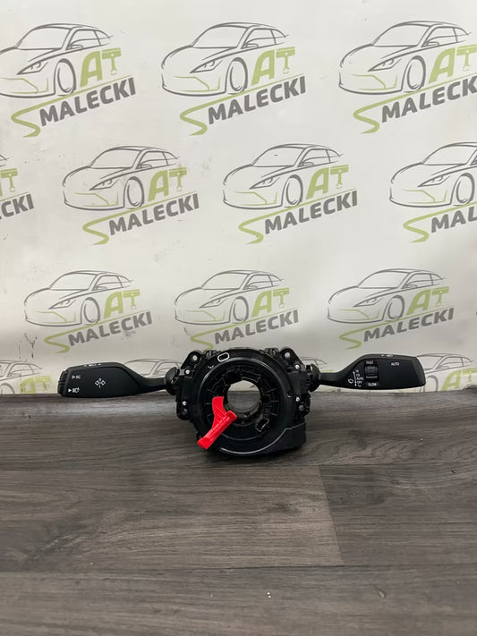 Neue Originale Lenkstockschalter BMW G20 G26 G30 G32 G14 G02