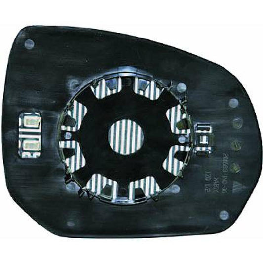8151JT SP.GLAS RE.   P.3008/5008, Sep 13 4235426