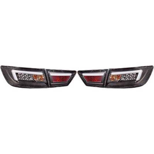 nan DESIGNRÜCKL. SET  CLIO IV, 13-16 4416899