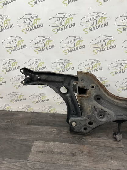 1S0199315 Front axle front carrier Vw Up 1S models