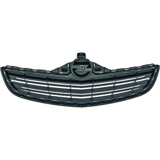 95513021 KÜHLERGRILL    OPEL COMBO, für Dez 18 1886640