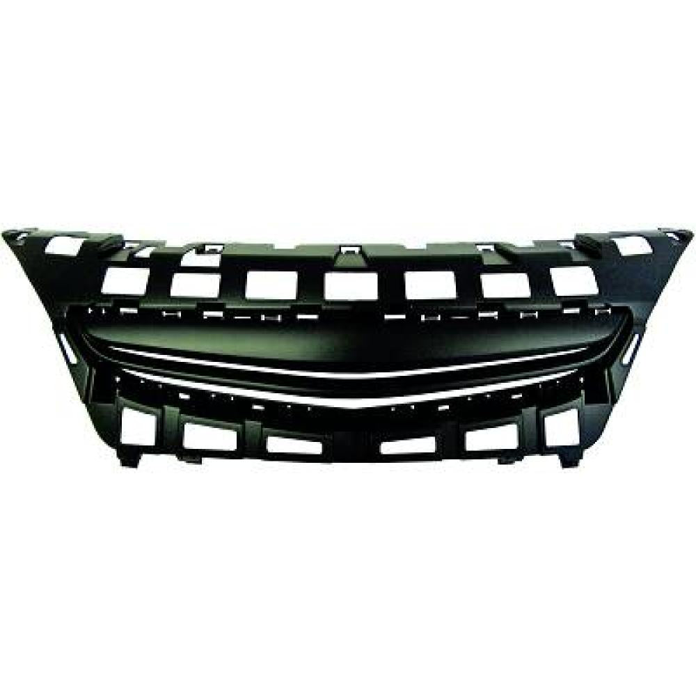 SPORTGRILL        ASTRA J, 12-15                  GTC 1807540