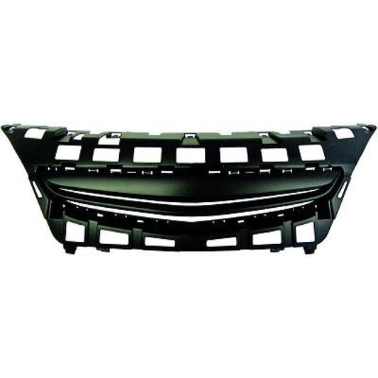 SPORTGRILL        ASTRA J, 12-15                  GTC 1807540
