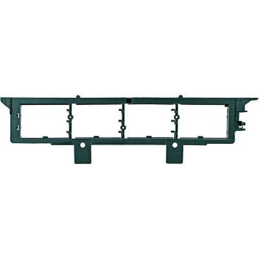 62 0C4 279 8R GITTERRAHMEN       TWINGO, 15.04.2019 4483044