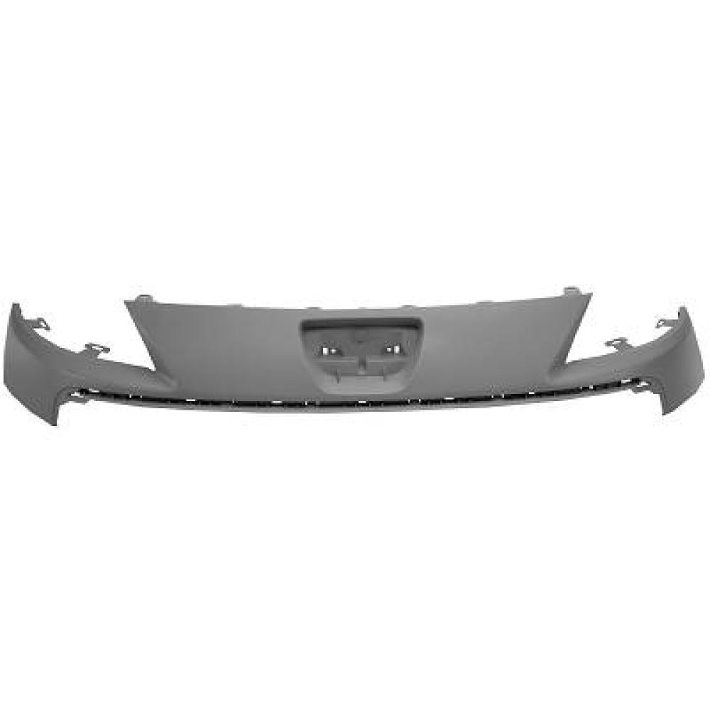 7804T0 GRILL     PEUGEOT PARTNER, für 08.04.2012 4213640