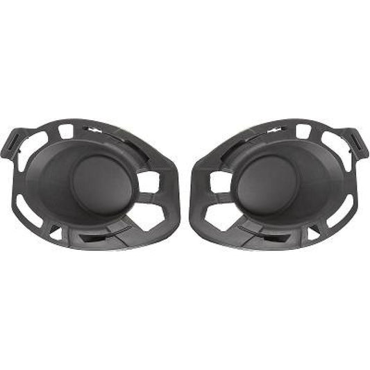 7701479273 BLENDENSET VORN      CLIO, 09. Dez 4415042