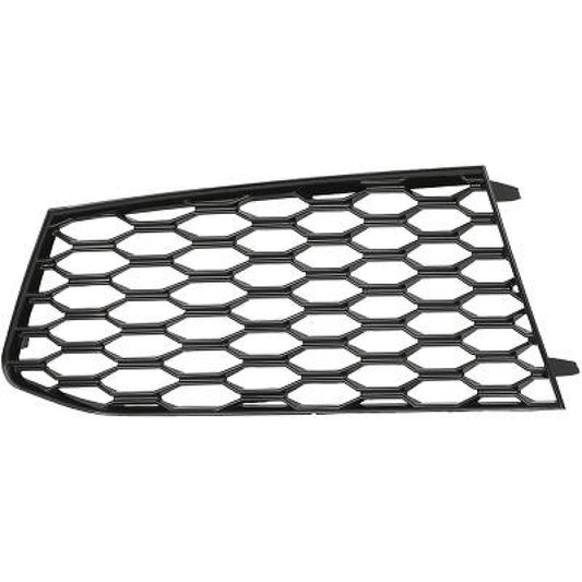STOßF. GITTER LI.      A6, 04-11     RENNSPORT-OPTIK, ZUB00223