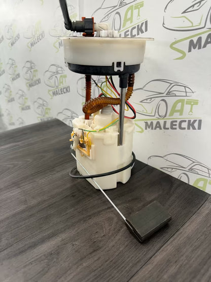 1510073KA0000 Kraftstoffpumpe Opel Agila PS0222110