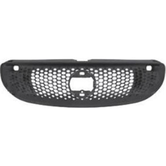 A4538880723 KÜHLERGRILL         SMART, für 2014-2019 1607040