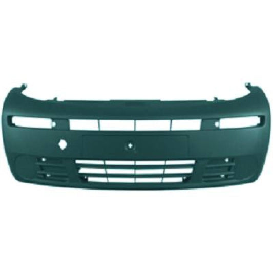 91165829 STOßSTANGE VORNE   VIVARO, 01-06                 GRAU 1895050