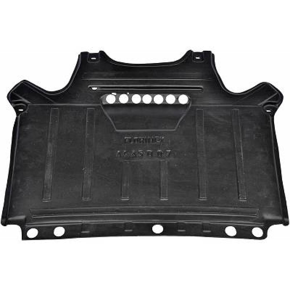 8K1 863 822 D MOTORSCHUTZ         A4/A5, 12.07->>             A4/A5 8104511