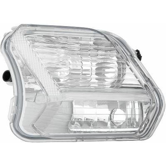 2069202 NEBELLEUCHTE LI.     KUGA, 16-20     MIT TAGFAHRLICHT 1471189