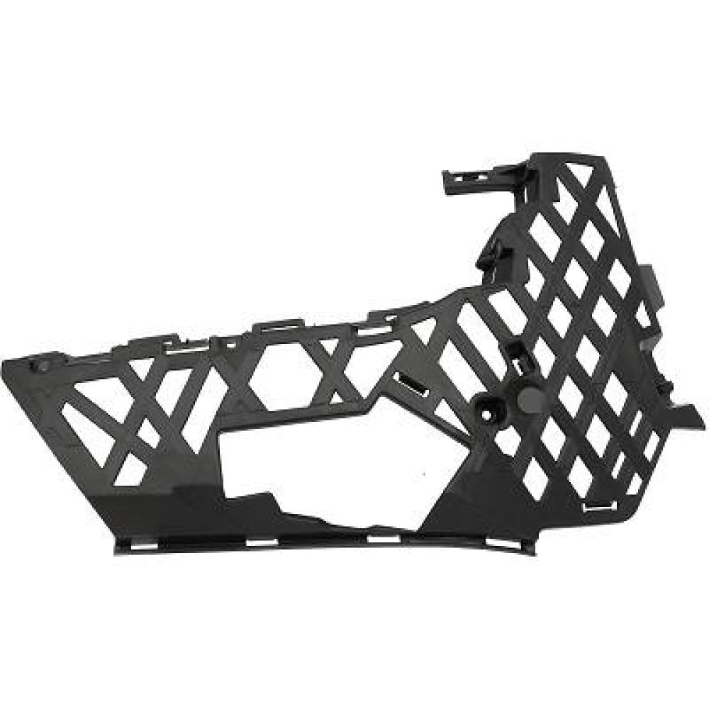 3G0807178 HALTER-STOßST. VO. PASSAT, 15-23               RECHTS 2249132