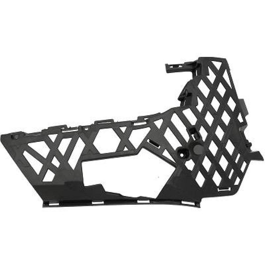 3G0807178 HALTER-STOßST. VO. PASSAT, 15-23               RECHTS 2249132