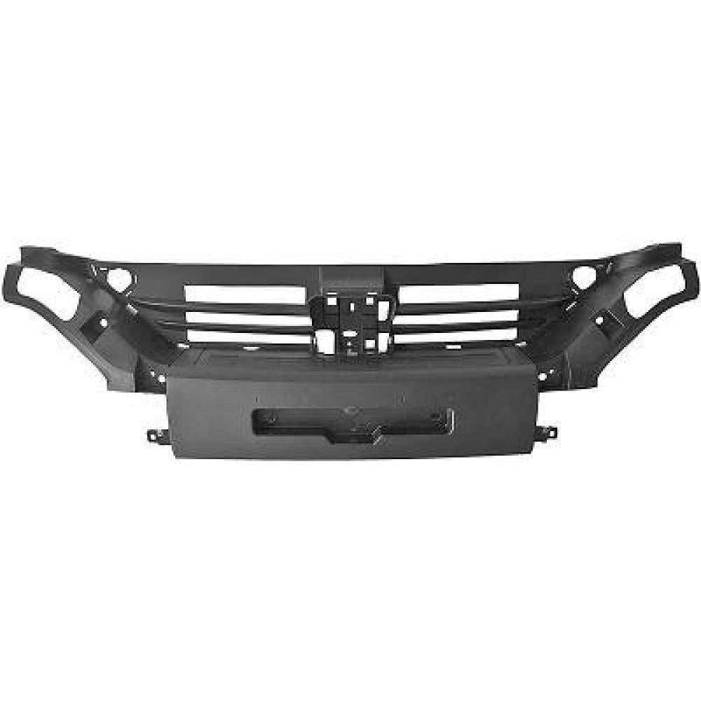 5802351473 STOßSTANGE VO.MITTE DAILY, 20->> 3590250