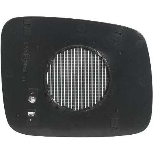 701 857 521 A SP.GLAS LI.         VW T4, 90-03 2270129