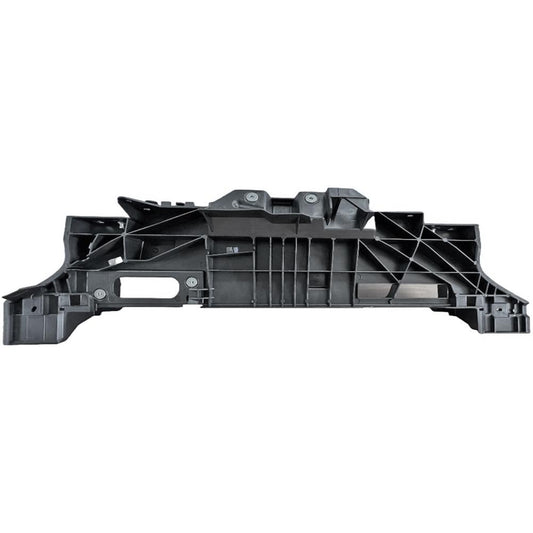 9830512680 FRONTMASKE BERLINGO/COMBO, BJ. 2018->>      +PROACE CITY, 4014802