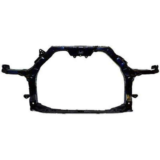 60400SWAA01ZZ FRONTGERÜST     HONDA CRV, BJ. 10. Dez 5284802