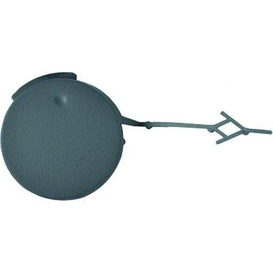 23123965 ABDECKKAPPE VO.  INSIGNIA, 13-17 1827063