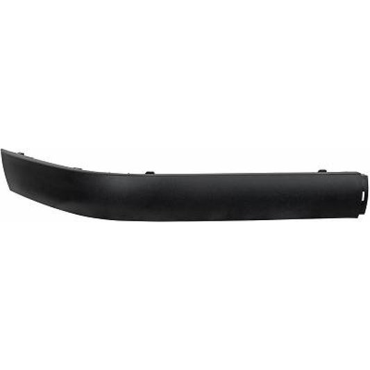 STOßLEISTE RE.    BMW E36, 90-99 1213262