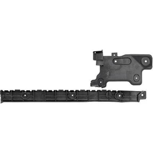 BK3117A881AC STOßST.HALTER H.R.TRANSIT, 14->>     KURZER RADSTAND, 1457058