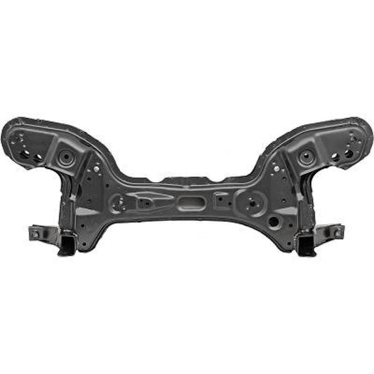 467 54 610 MOTORTRÄGER    FIAT PUNTO, 99-05 3453119