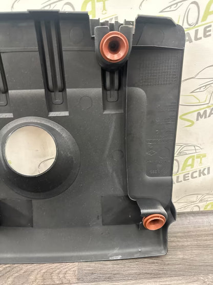 8200953547 Motorabdeckung für Renault Megane III RS