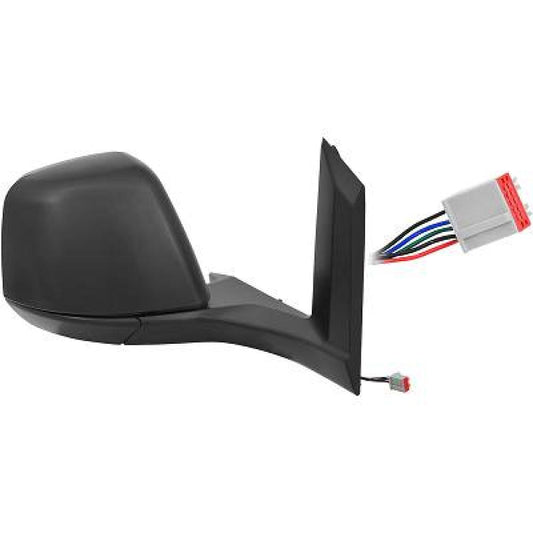 DT11 17682CC SPIEGEL RE.       CONNECT; 13-24                5-PIN 1455624