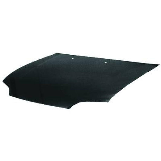 60100SR4K00ZZ MOTORHAUBE    CIVIC SEDAN, BJ. 91-95           STUFENHECK 5205000