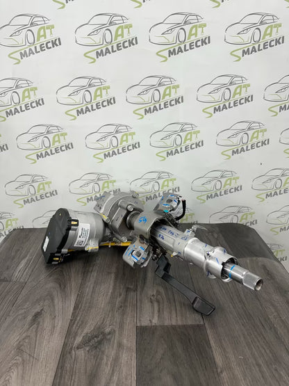 56340-Q0100 Lenksäule Servolenkung Hyundai I20 Bayon Modelle