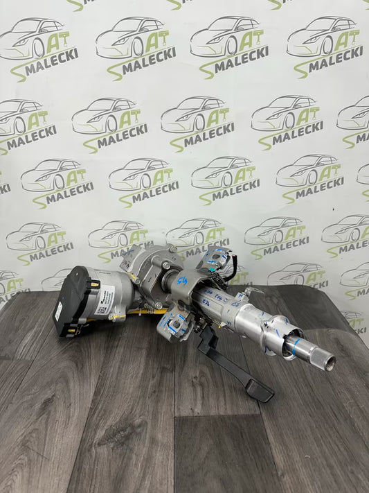 56340-Q0100 Lenksäule Servolenkung Hyundai I20 Bayon Modelle