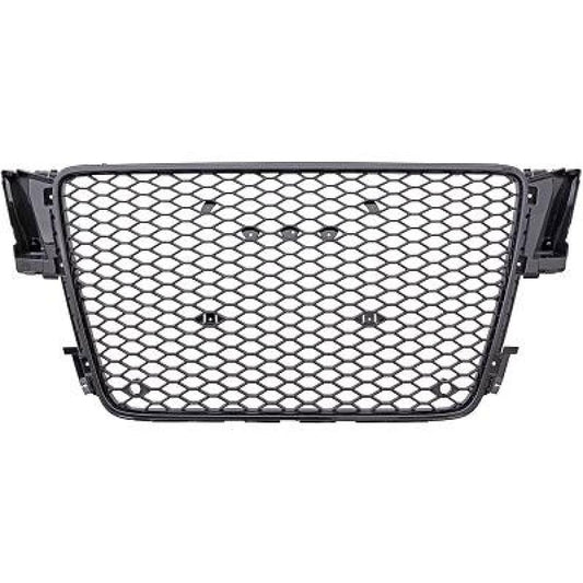 DESIGNGRILL            A5, 07-11     RENNSPORT-OPTIK, 1045140