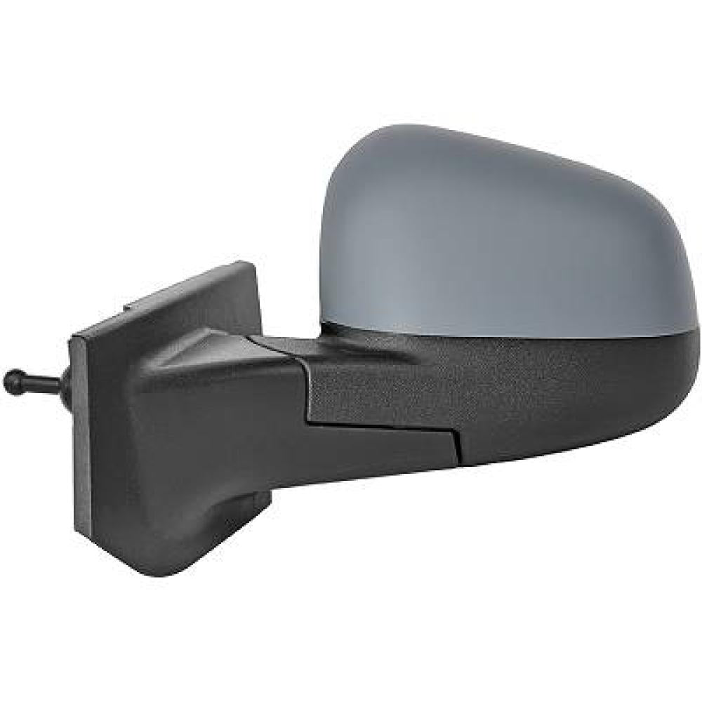 G64211378G SPIEGEL LI.         SPARK, 10->>            GRUNDIERT 6932025