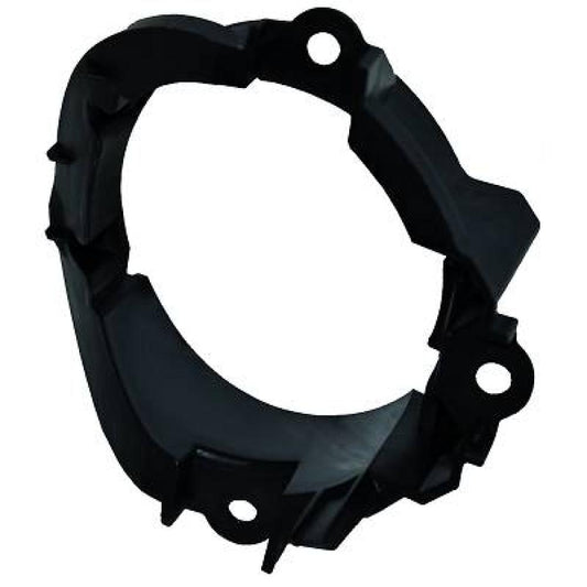 5212705060 RAHMEN-NEBELS.RE. AVENSIS, 09. Dez 6625052