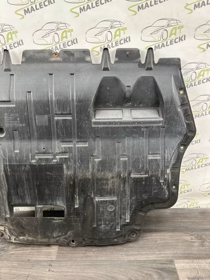 3C0825237H Unterbodenschutz Unterfahtschutz Vw Passat B6 B7 Model