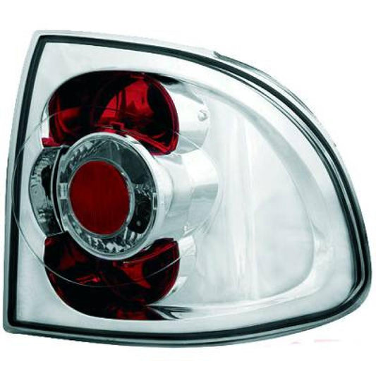 nan DESIGNRÜCKLAMP. SET ASTRA, 94-98        4-TÜR.+CABRIO 1804695